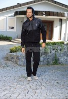 www.pijamafoni.com-Anıl-ANIL-4013-01