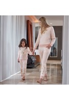 www.pijamafoni.com-Anıl-ANIL-6345-01