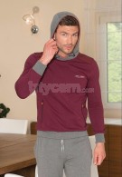 www.pijamafoni.com-Anıl-ANIL-4028-01
