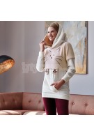 www.pijamafoni.com-Anıl-ANIL-9545-01