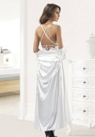 www.pijamafoni.com-Anastasia-ANASTASİA-4111-01