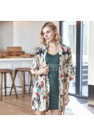 www.pijamafoni.com-Anıl-ANIL-5493-01