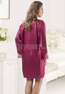 www.pijamafoni.com-Anastasia-ANASTASİA-4119-01