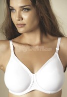 www.pijamafoni.com-Anıl-STK9-ANIL3607-7733-K-01