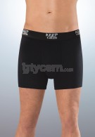 www.pijamafoni.com-Anıt-ANIT-1266-01
