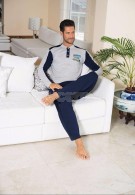 www.pijamafoni.com-Anıl-ANIL-4009-01