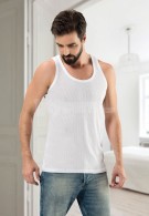 www.pijamafoni.com-Anıt-ANIT-1167-01