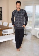 www.pijamafoni.com-Anıl-ANIL-4005-01