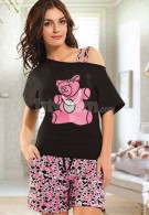 www.pijamafoni.com-Anıt-ANIT-4248-01