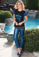www.pijamafoni.com-Anıl-ANIL-9403-01