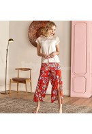 www.pijamafoni.com-Anıl-ANIL-9585-01