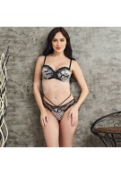 www.pijamafoni.com-Anıl-ANIL-4783-01