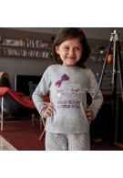 www.pijamafoni.com-Anıl-ANIL-6342-01