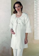 www.pijamafoni.com-Artış-ARTIŞ-1413-01