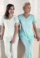 www.pijamafoni.com-Artış-ARTIŞ-1307-01