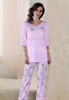 www.pijamafoni.com-Artış-ARTIŞ-1318-01