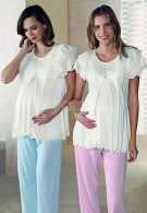 www.pijamafoni.com-Artış-ARTIŞ-1406-01