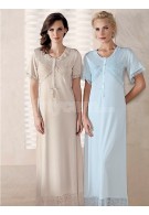 www.pijamafoni.com-Artış-ARTIŞ-1202-01