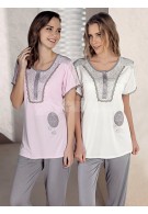 www.pijamafoni.com-Artış-ARTIŞ-1323-01