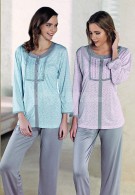 www.pijamafoni.com-Artış-ARTIŞ-1316-01