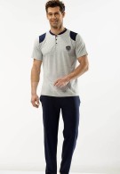 www.pijamafoni.com-NBB-NBB-7818-01