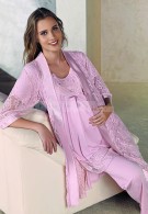 www.pijamafoni.com-Artış-ARTIŞ-1402-01