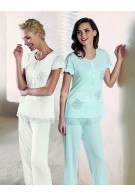 www.pijamafoni.com-Artış-ARTIŞ-1305-01