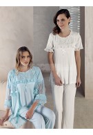 www.pijamafoni.com-Artış-ARTIŞ-1403-01