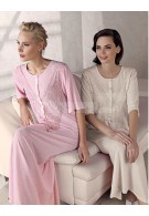www.pijamafoni.com-Artış-ARTIŞ-1203-01