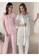 www.pijamafoni.com-Artış-ARTIŞ-1411-01