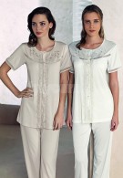 www.pijamafoni.com-Artış-ARTIŞ-1309-01