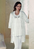 www.pijamafoni.com-Artış-ARTIŞ-1404-01