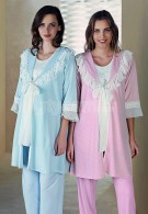 www.pijamafoni.com-Artış-ARTIŞ-1406-01