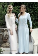 www.pijamafoni.com-Artış-ARTIŞ-1026-01