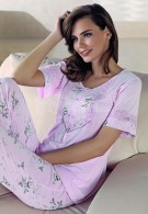 www.pijamafoni.com-Artış-ARTIŞ-1314-01