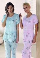 www.pijamafoni.com-Artış-ARTIŞ-1315-01