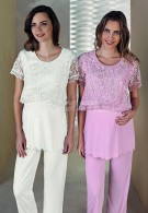 www.pijamafoni.com-Artış-ARTIŞ-1311-01