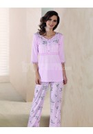 www.pijamafoni.com-Artış-ARTIŞ-1318-01