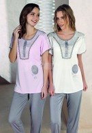 www.pijamafoni.com-Artış-ARTIŞ-1323-01