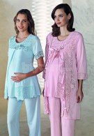 www.pijamafoni.com-Artış-ARTIŞ-1407-01