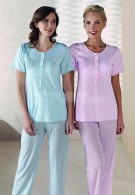 www.pijamafoni.com-Artış-ARTIŞ-1306-01