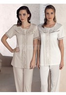www.pijamafoni.com-Artış-ARTIŞ-1309-01