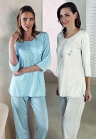 www.pijamafoni.com-Artış-ARTIŞ-1320-01