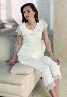 www.pijamafoni.com-Artış-ARTIŞ-1310-01