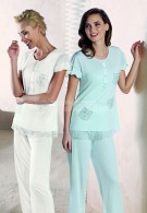 www.pijamafoni.com-Artış-ARTIŞ-1305-01