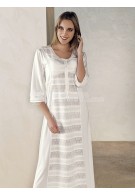 www.pijamafoni.com-Artış-ARTIŞ-1201-01