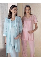 www.pijamafoni.com-Artış-ARTIŞ-1405-01