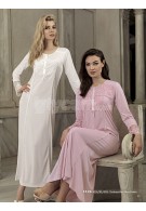 www.pijamafoni.com-Artış-ARTIŞ-1126-01