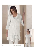 www.pijamafoni.com-Artış-ARTIŞ-1409-01