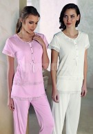 www.pijamafoni.com-Artış-ARTIŞ-1321-01